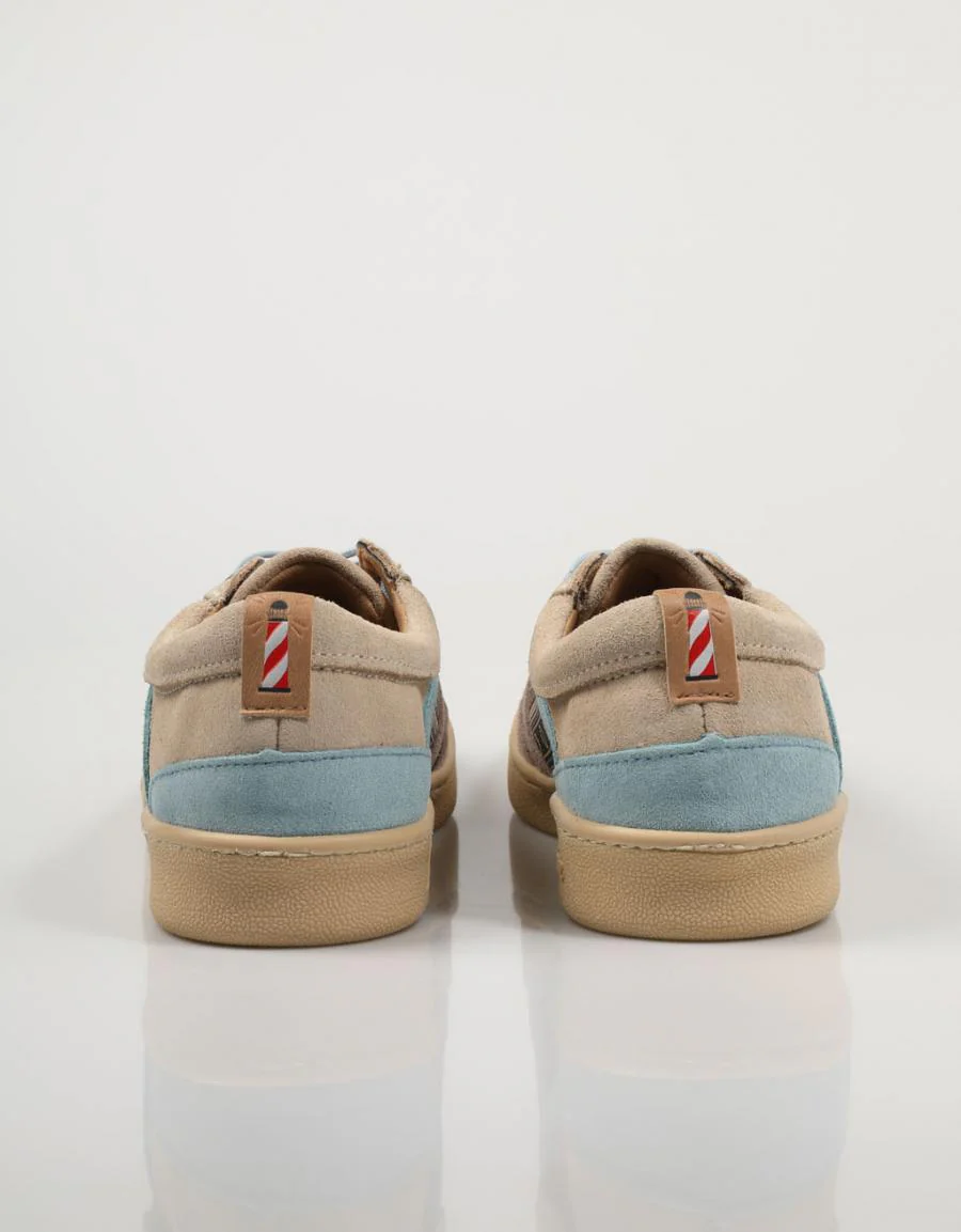 MORRISON INKA 77433 - Image 3