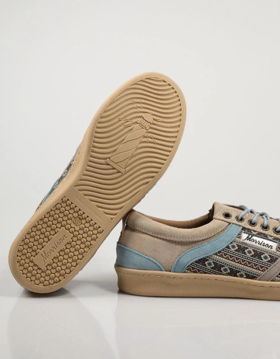 MORRISON INKA 77433 - Image 4
