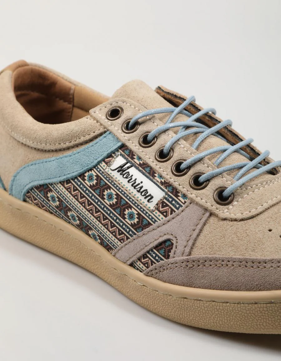 MORRISON INKA 77433 - Image 5