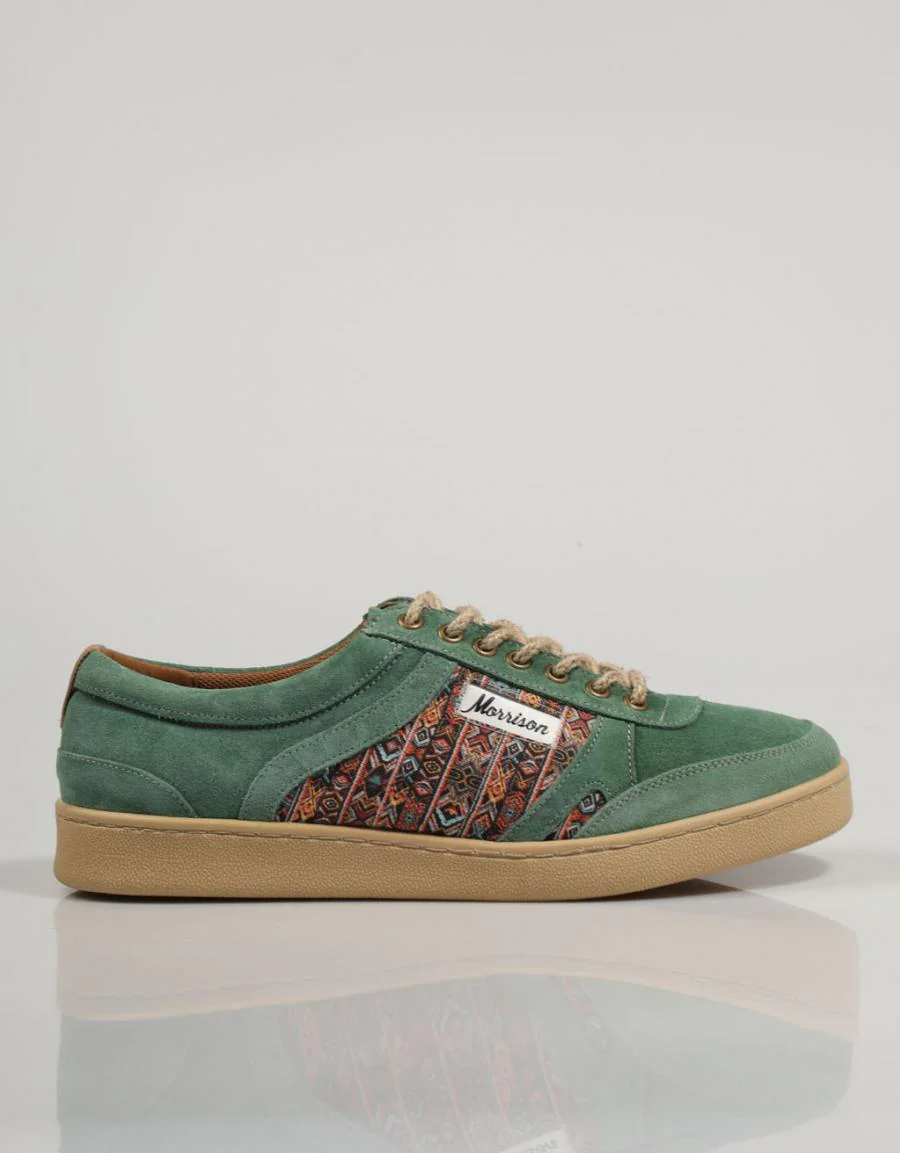 MORRISON MAYA 77395