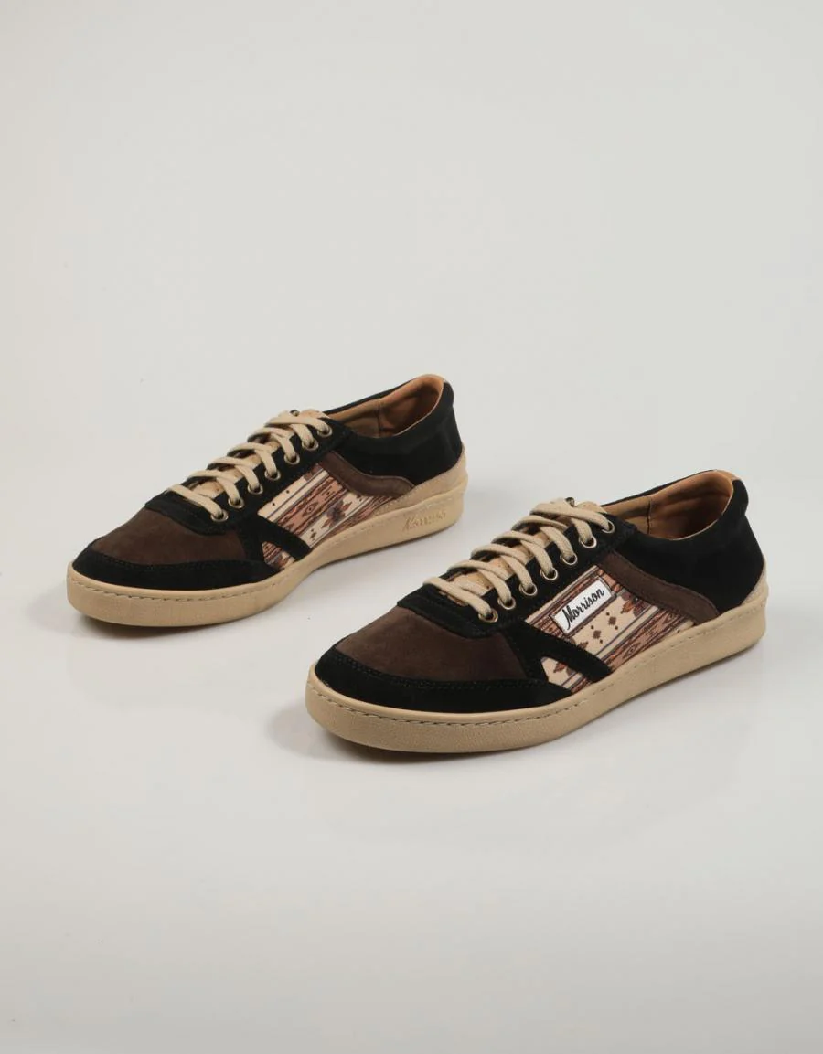 MORRISON NINETIES 83609 - Image 2