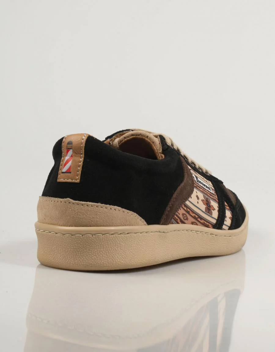 MORRISON NINETIES 83609 - Image 3