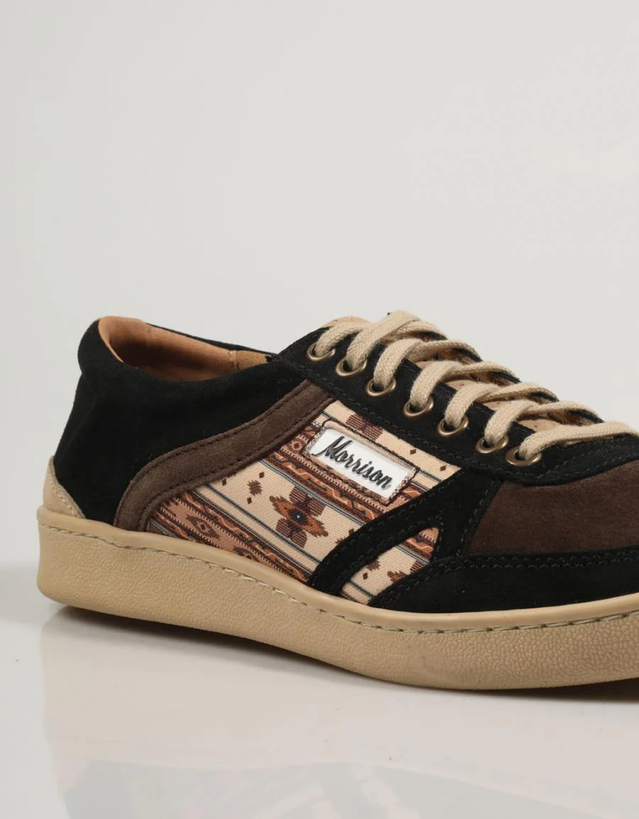 MORRISON NINETIES 83609 - Image 5