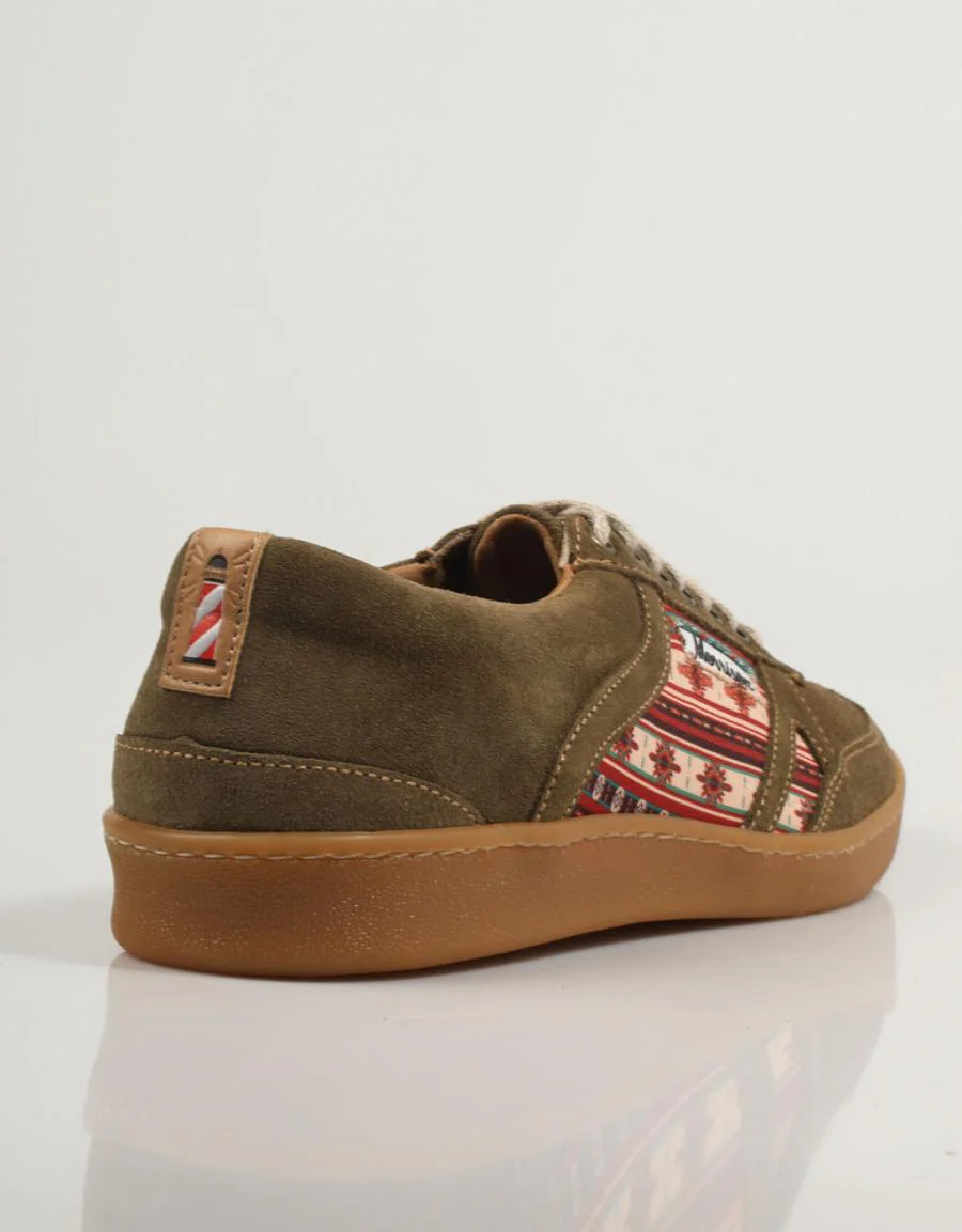 MORRISON NINETIES 83610 - Image 3
