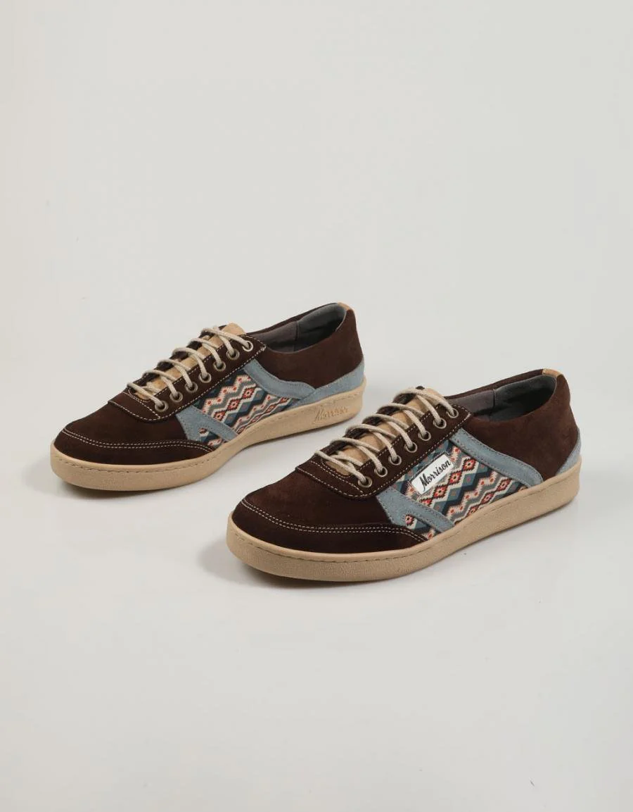 MORRISON NINETIES 83611 - Image 2