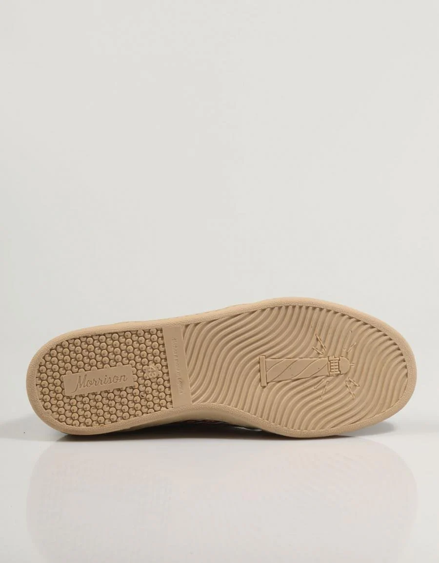 MORRISON NINETIES 83611 - Image 4