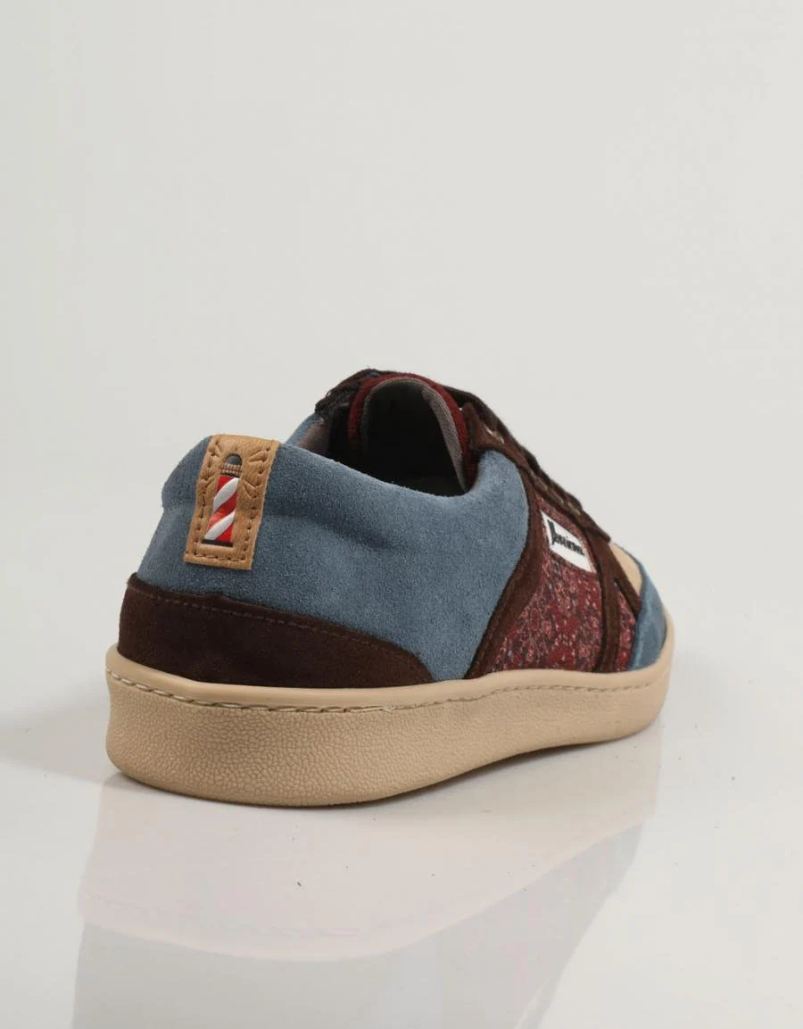 MORRISON NINETIES 83612 - Image 3
