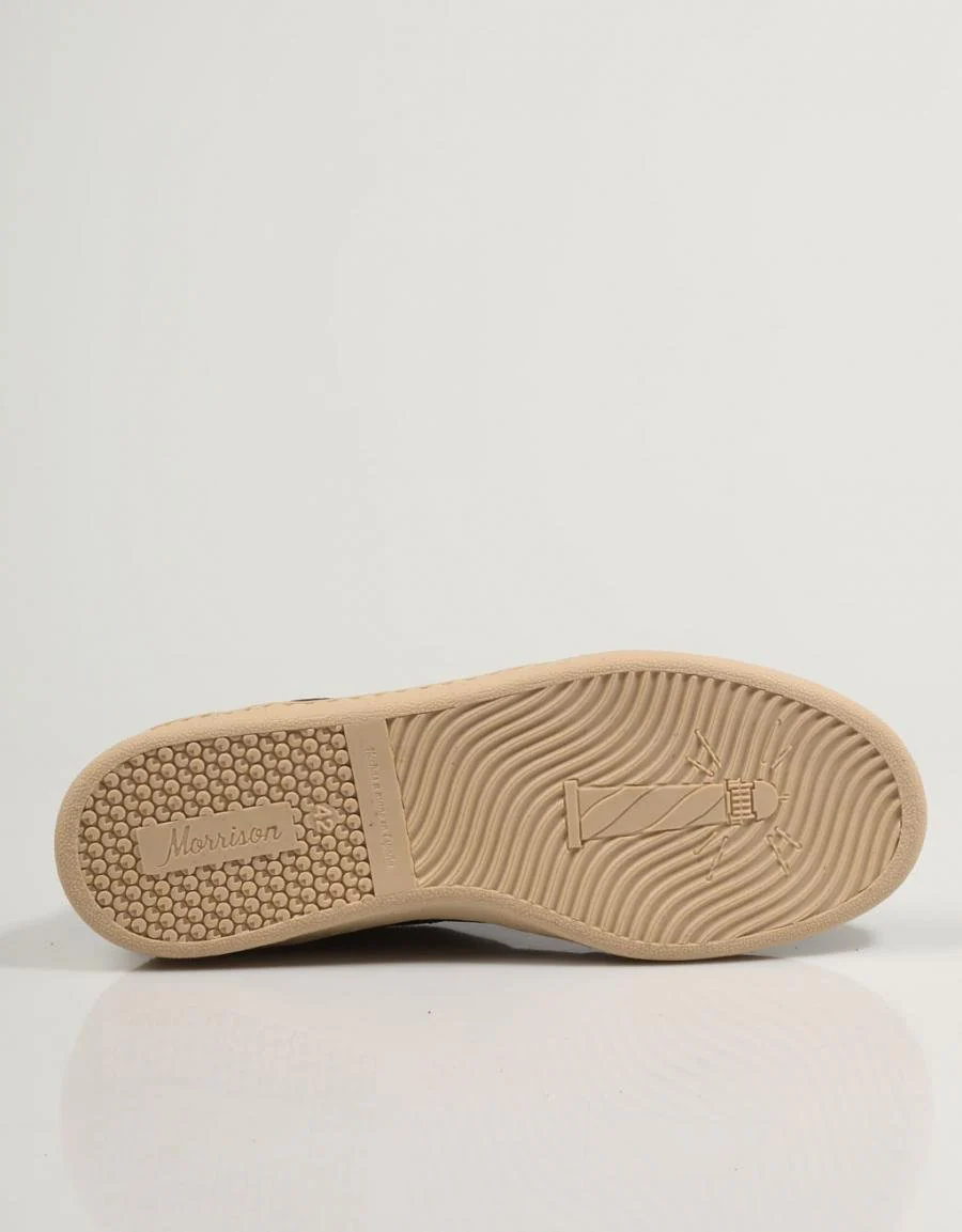 MORRISON NINETIES 83612 - Image 4
