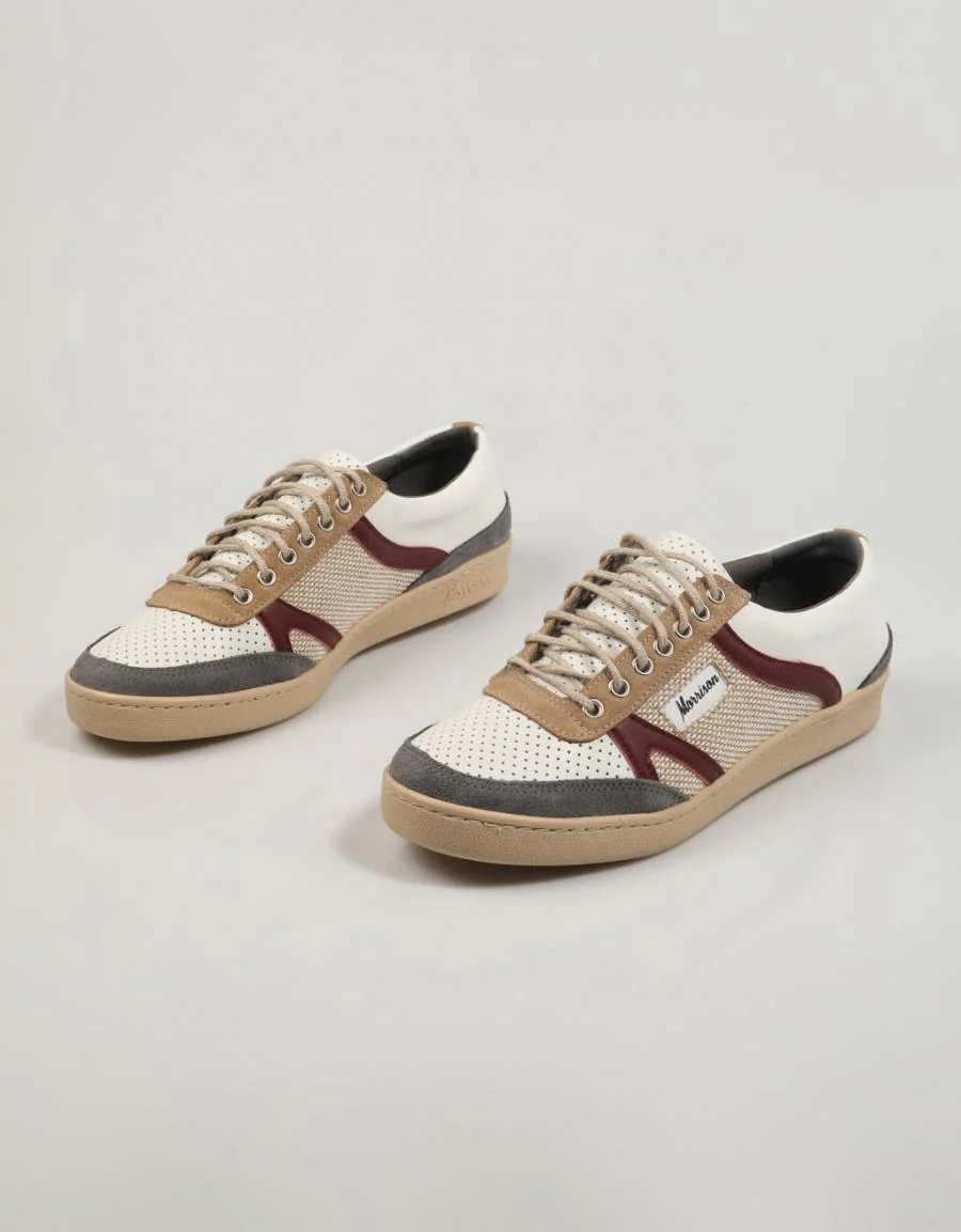 MORRISON NINETIES 84139 - Image 2