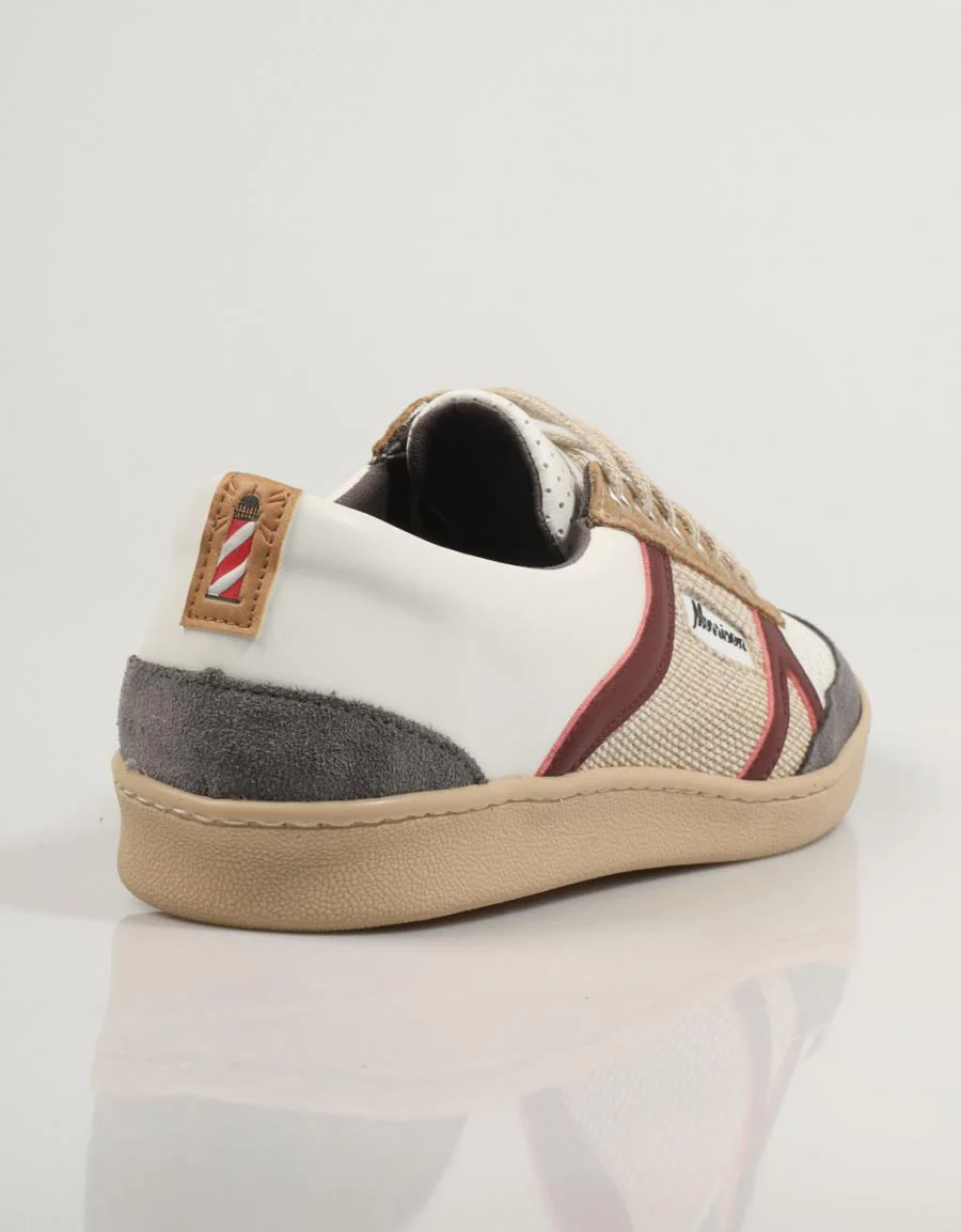 MORRISON NINETIES 84139 - Image 3