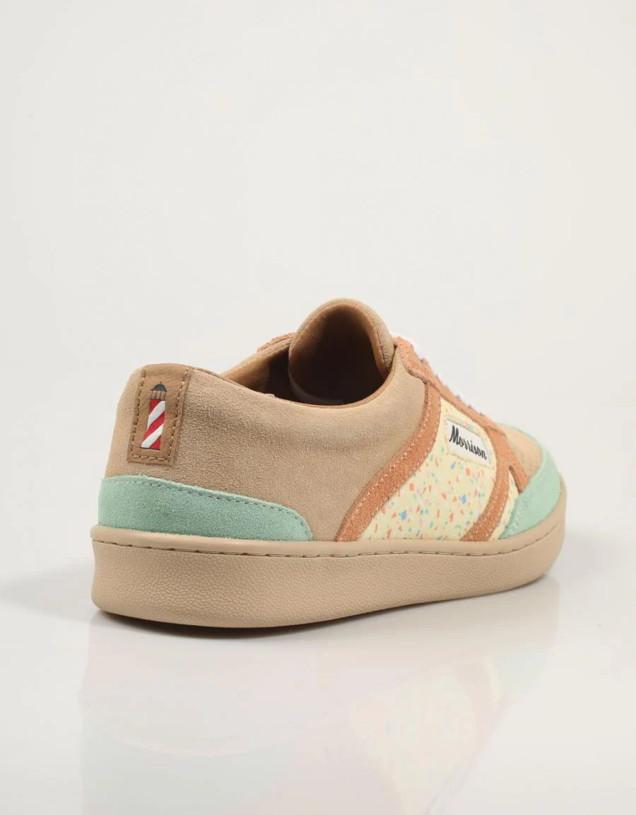 MORRISON NINETIES 84813 - Image 3