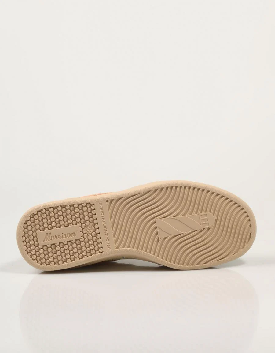MORRISON NINETIES 84813 - Image 4
