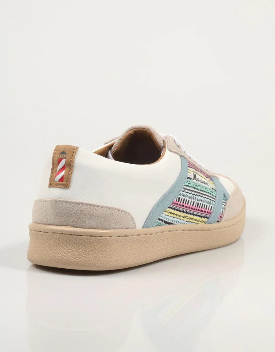 MORRISON NINETIES 84814 - Image 3