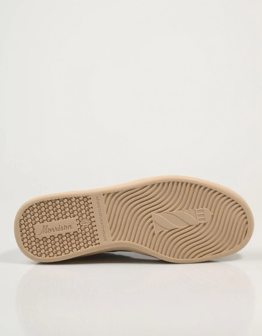 MORRISON NINETIES 84814 - Image 4