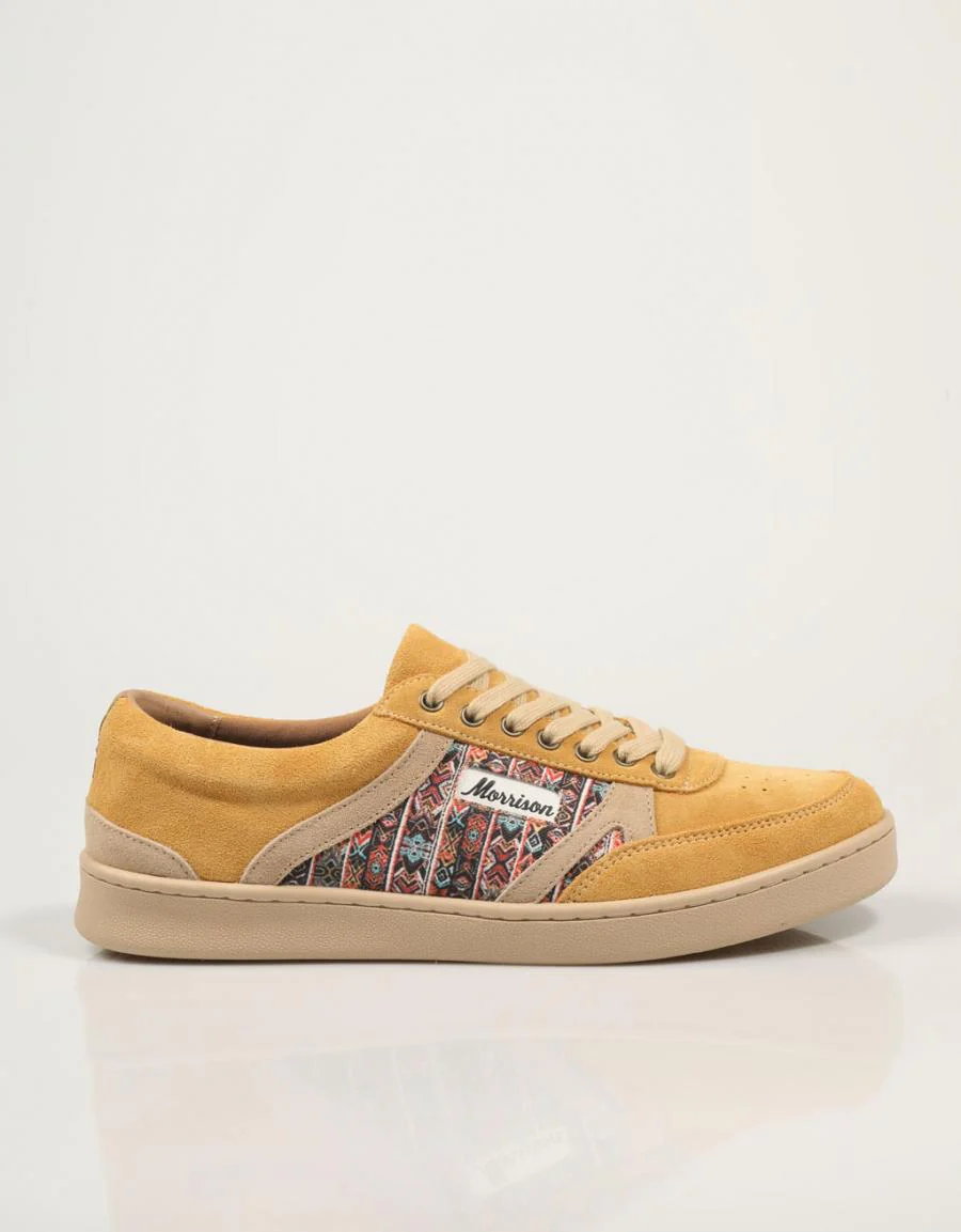 MORRISON NINETIES 84815