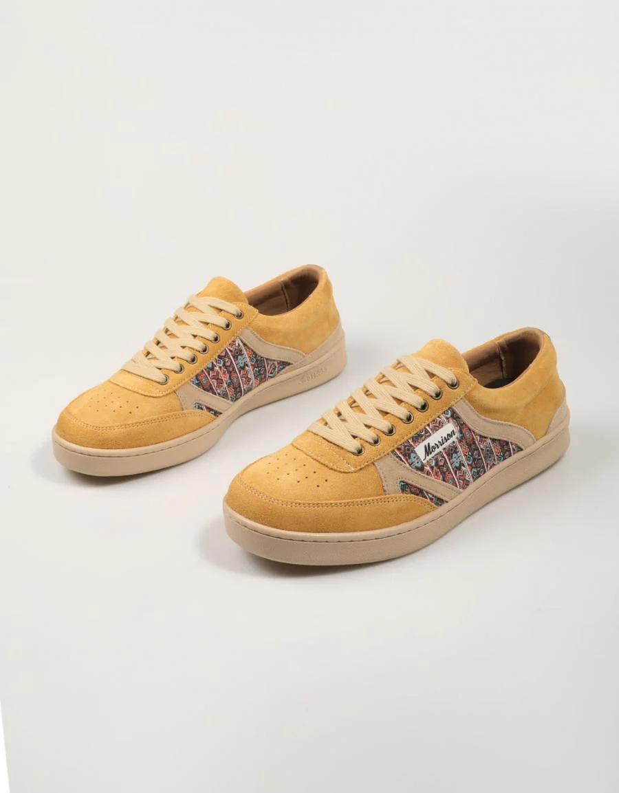 MORRISON NINETIES 84815 - Image 2