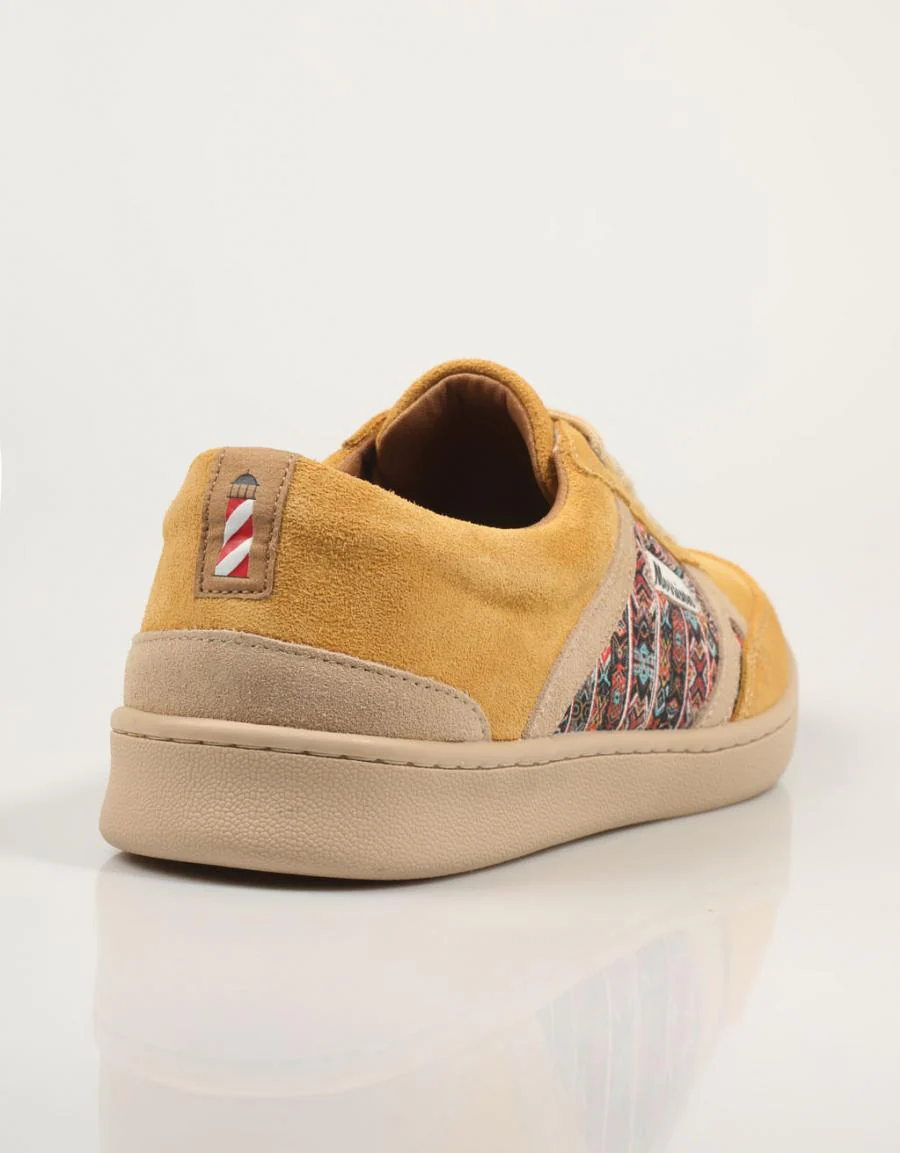 MORRISON NINETIES 84815 - Image 3