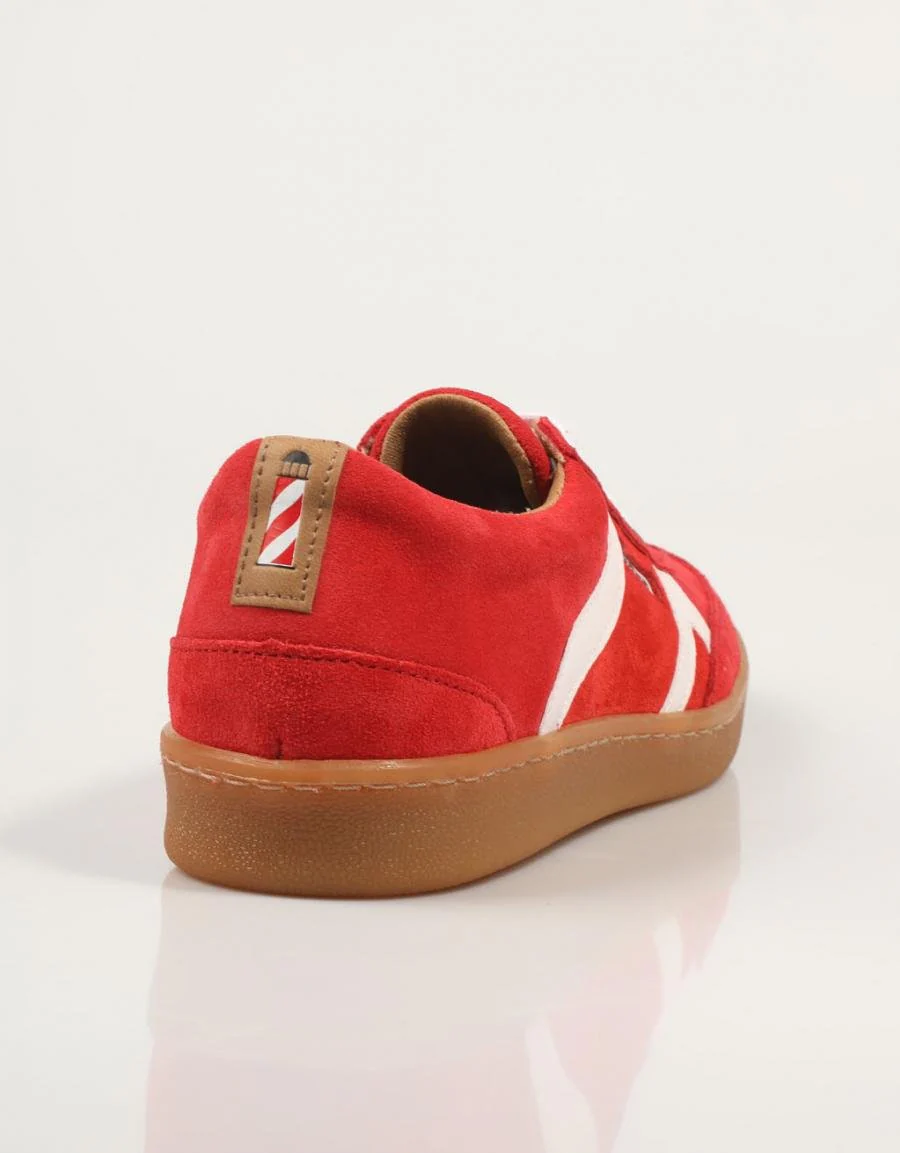 MORRISON NINETIES 85154 - Image 3
