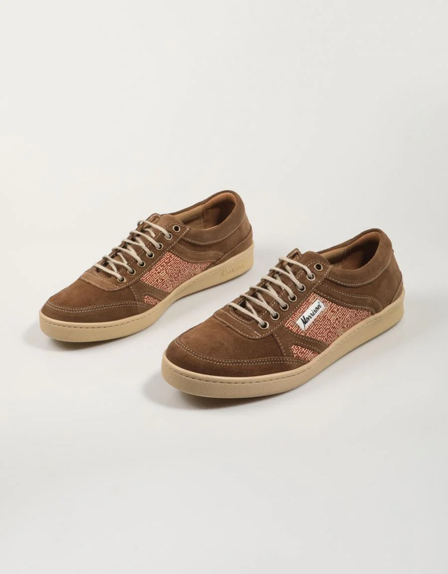 MORRISON NINETIES 86286 - Image 2