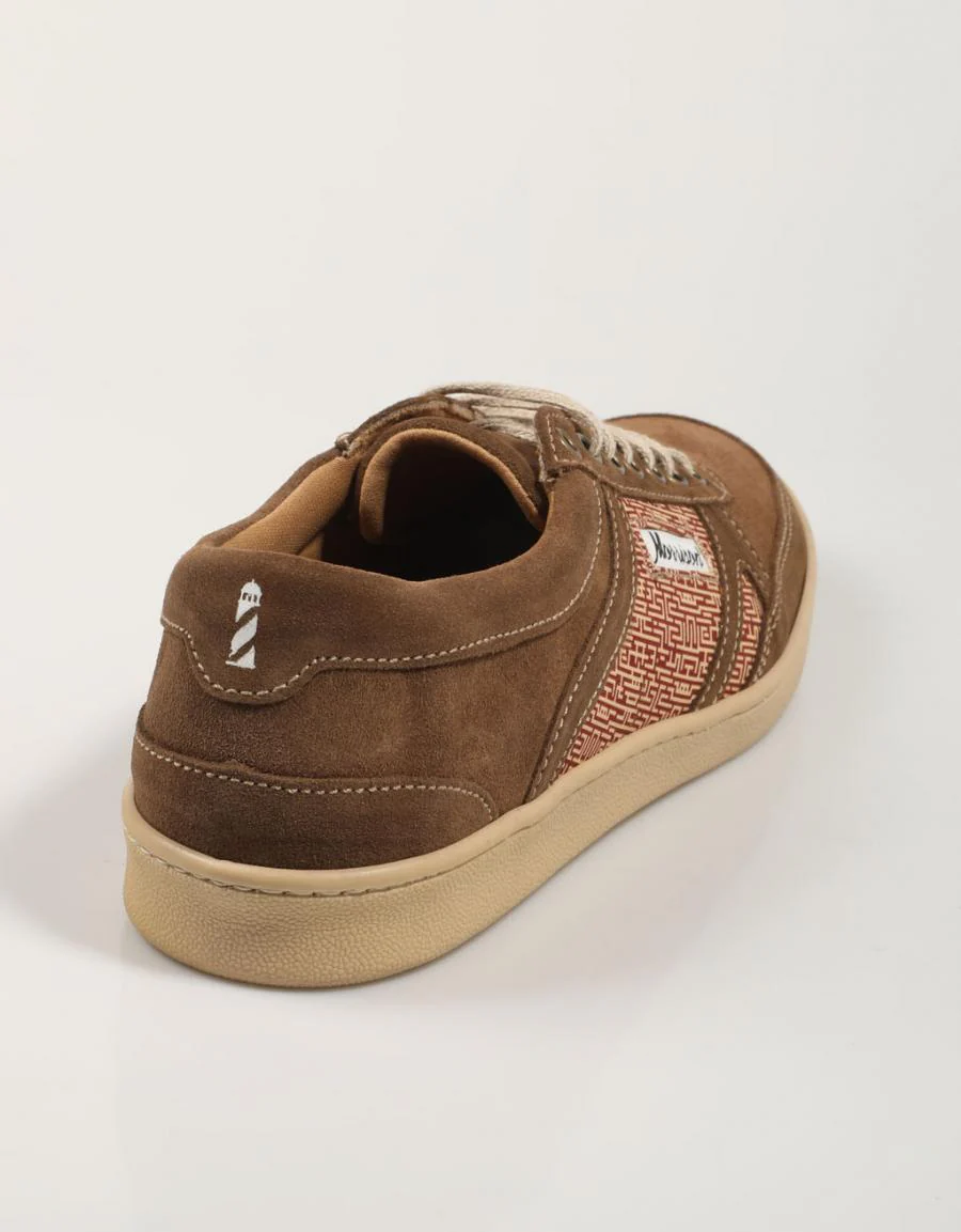 MORRISON NINETIES 86286 - Image 3