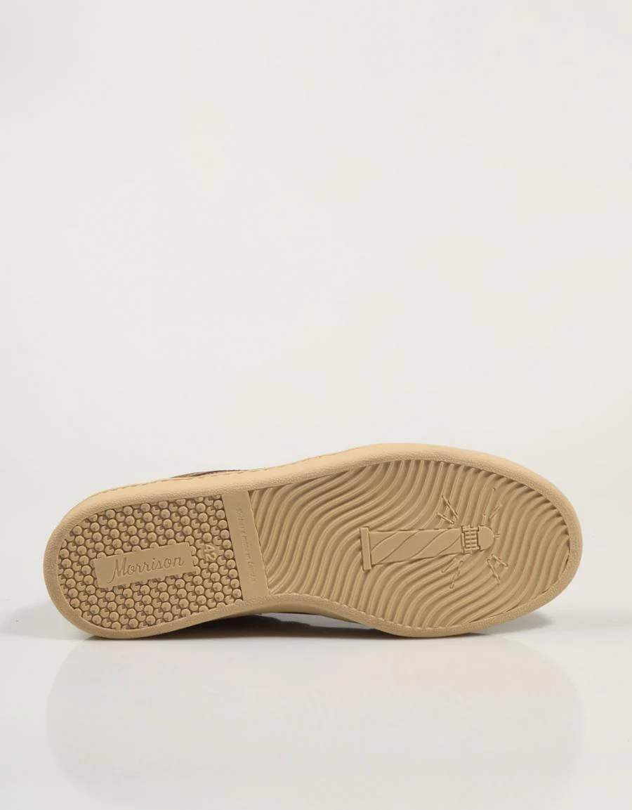 MORRISON NINETIES 86286 - Image 4