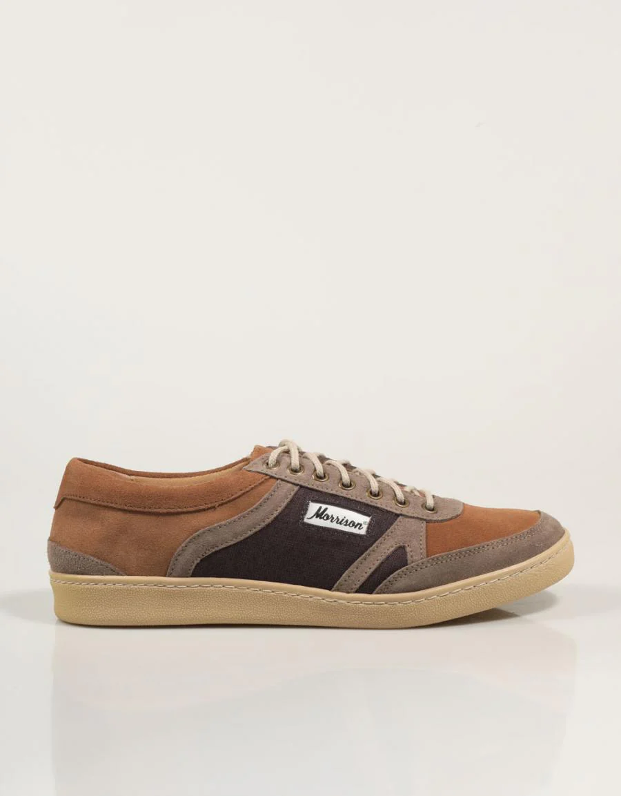 MORRISON NINETIES 86287