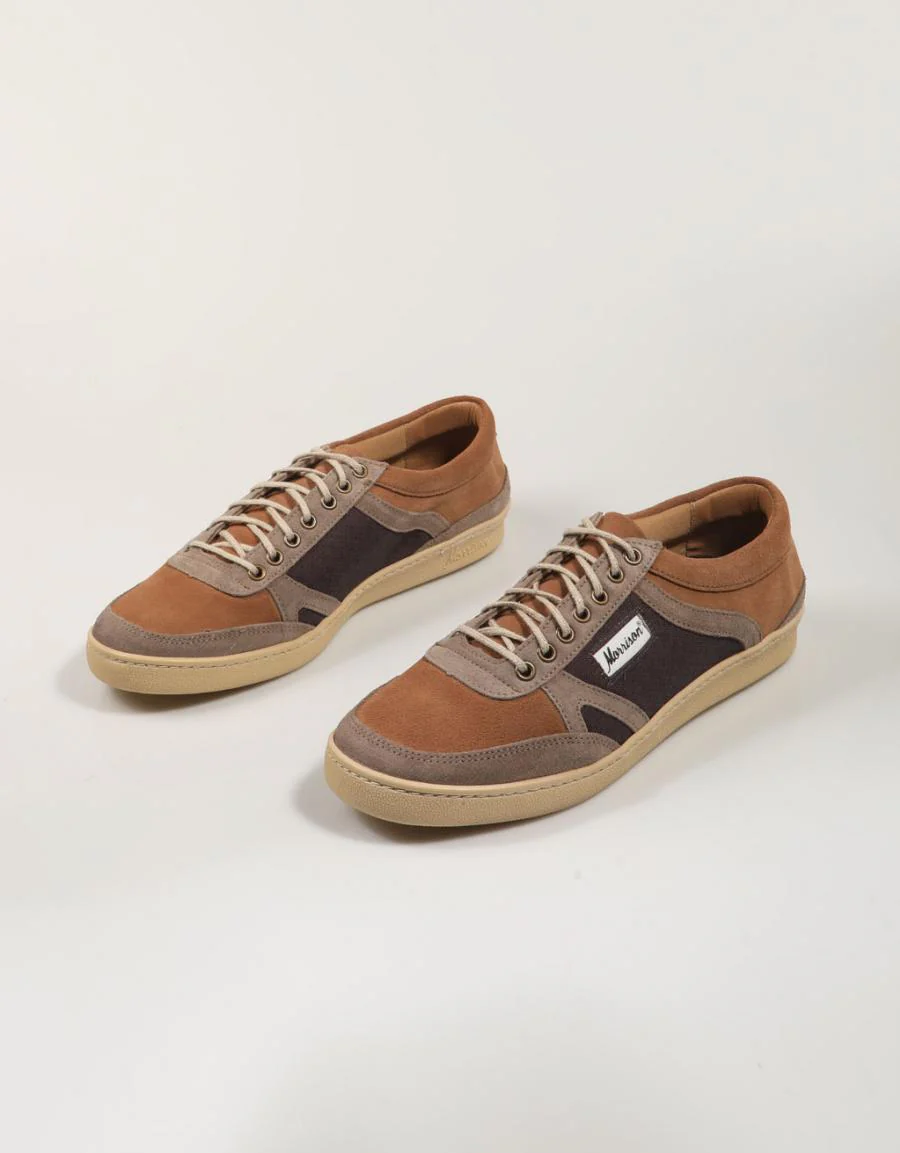 MORRISON NINETIES 86287 - Image 2