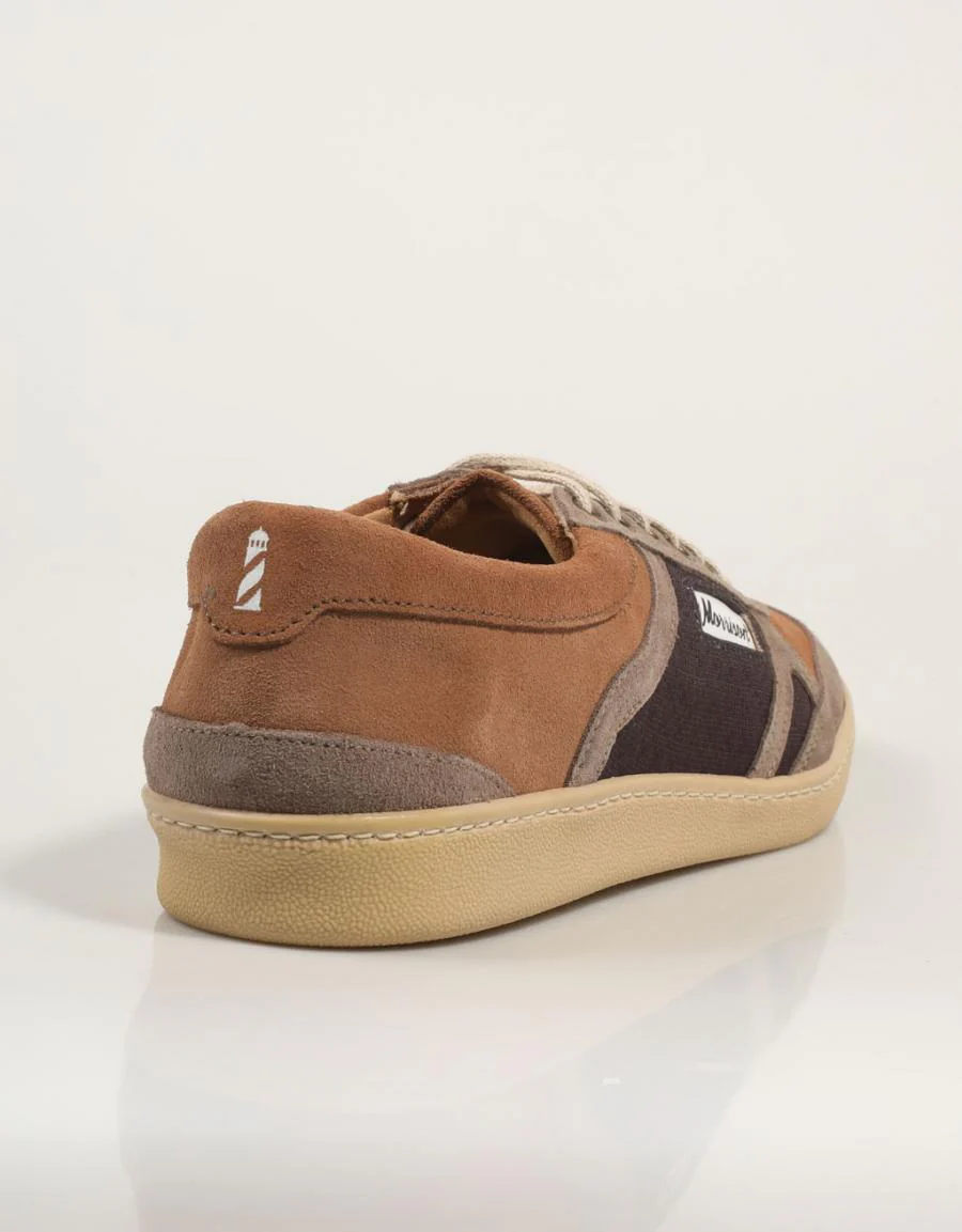MORRISON NINETIES 86287 - Image 3