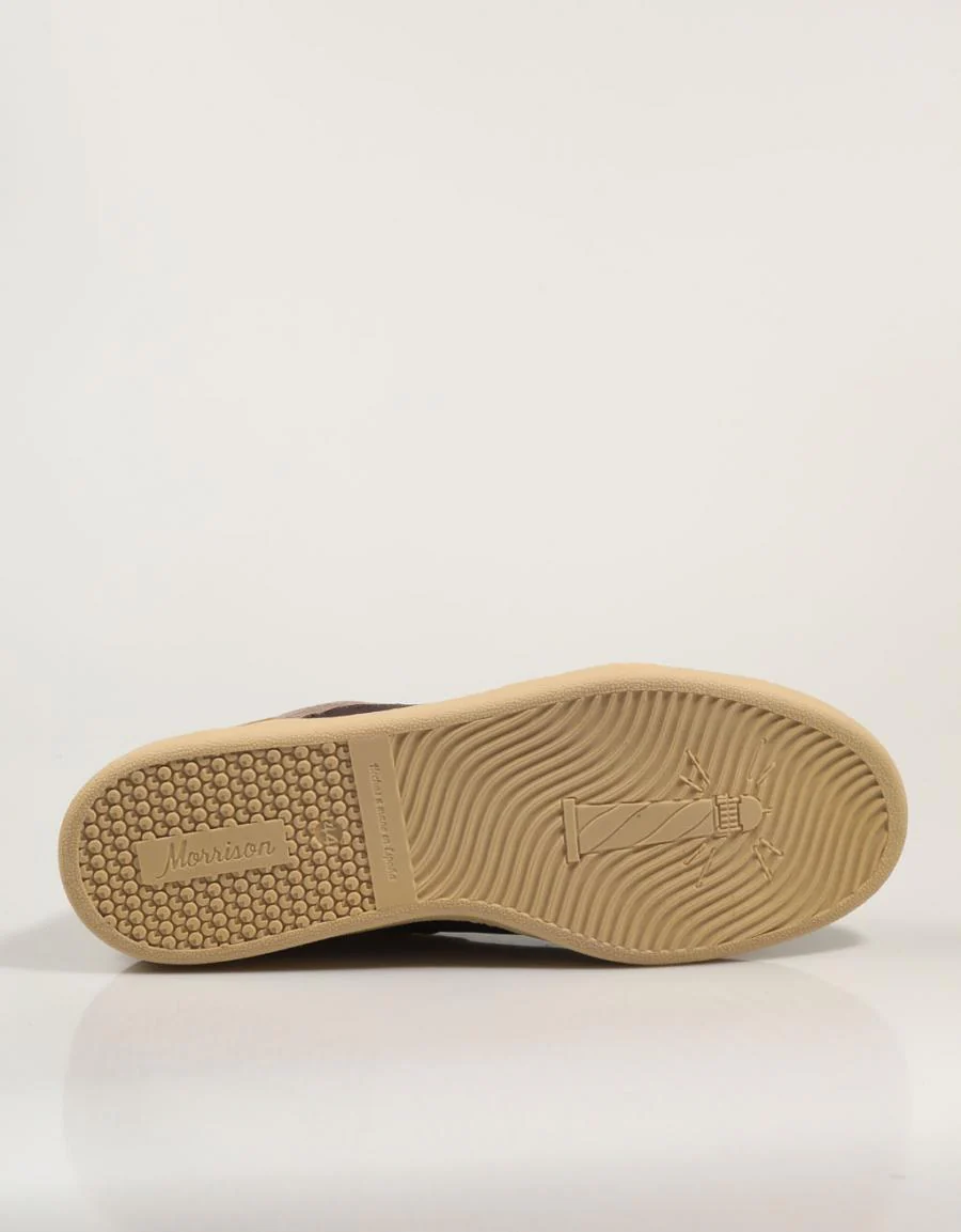 MORRISON NINETIES 86287 - Image 4