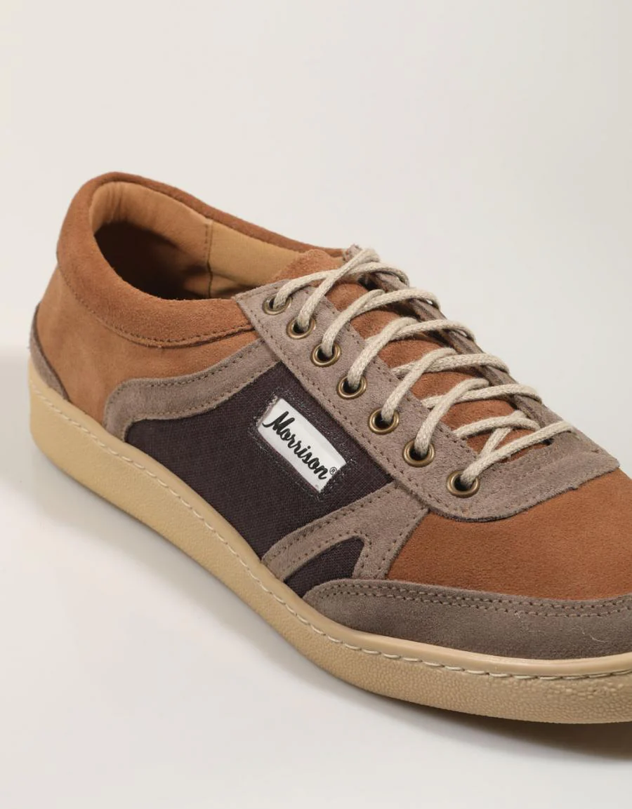 MORRISON NINETIES 86287 - Image 5