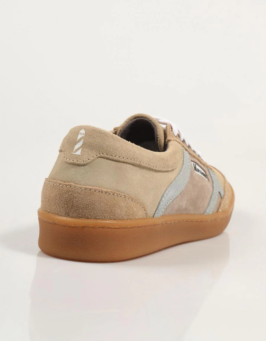 MORRISON NINETIES 86288 - Image 3