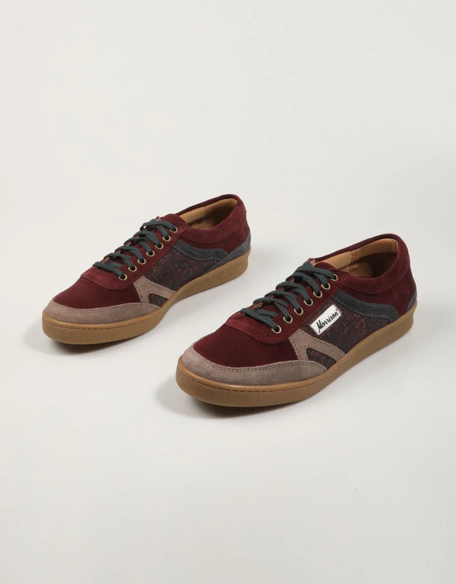 MORRISON NINETIES 86290 - Image 2