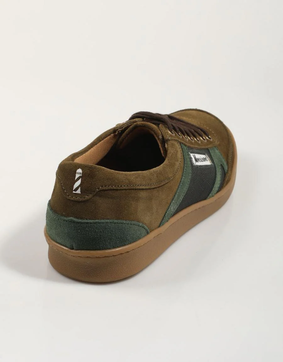 MORRISON NINETIES 86291 - Image 3