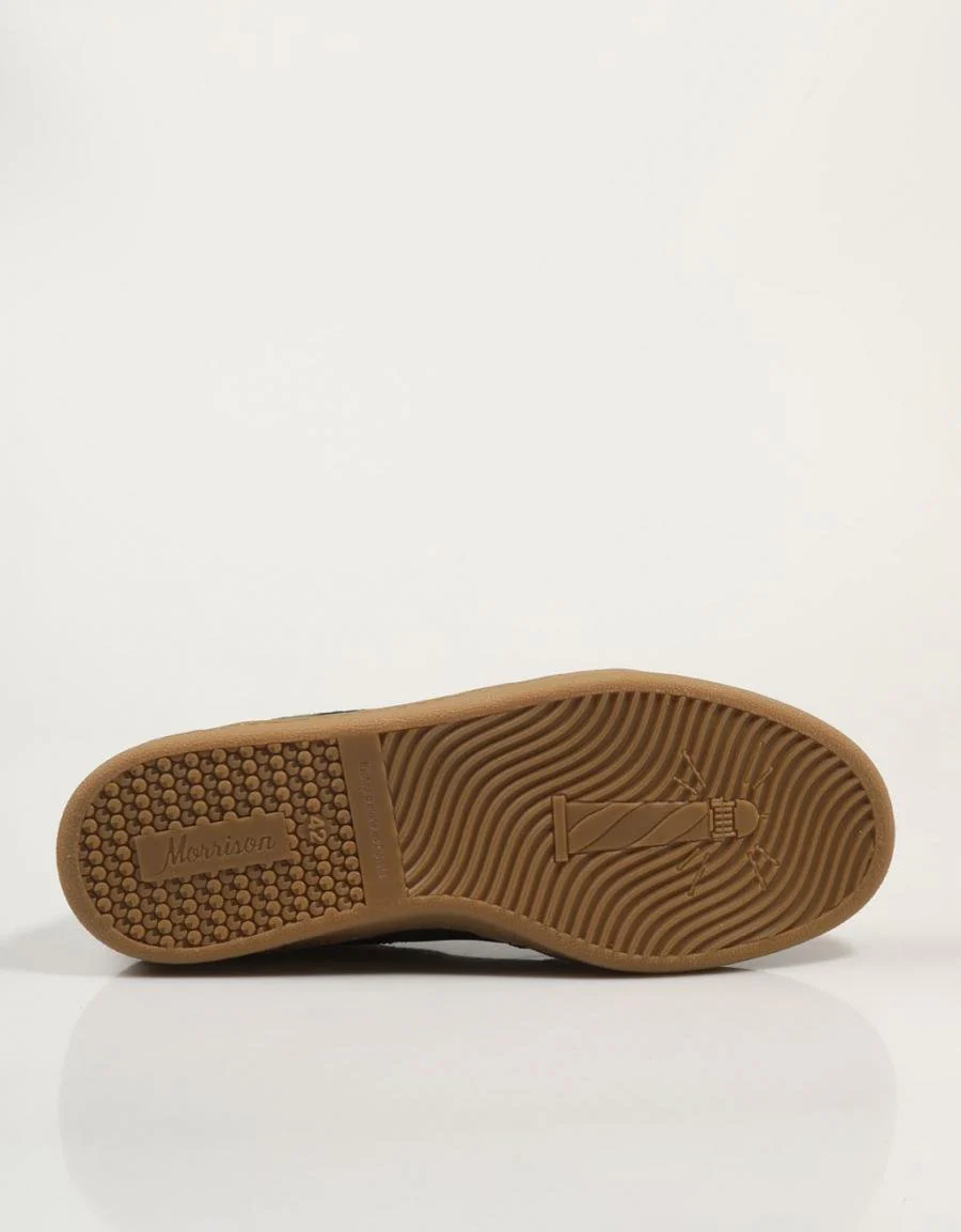 MORRISON NINETIES 86291 - Image 4