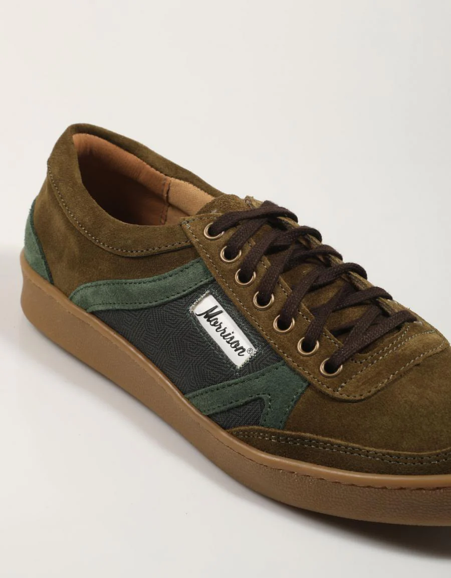 MORRISON NINETIES 86291 - Image 5