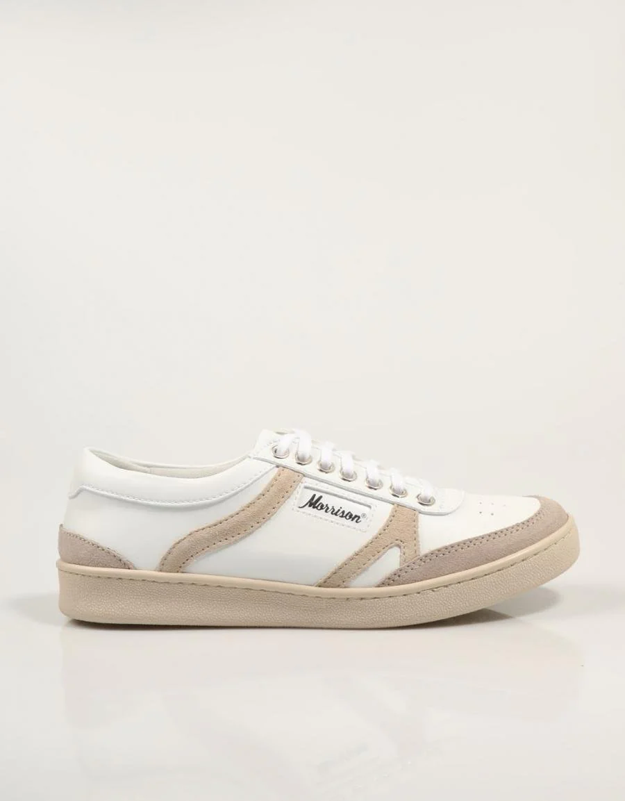 MORRISON NINETIES 87099