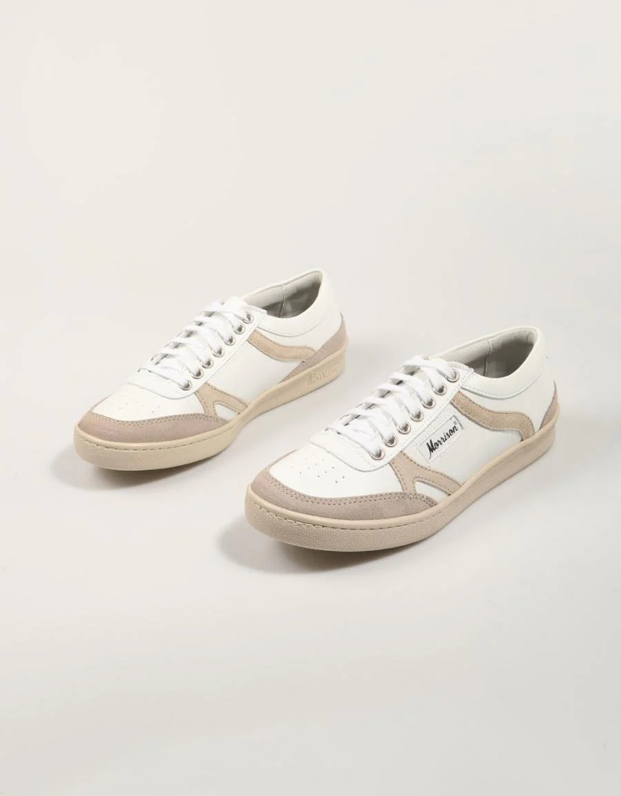 MORRISON NINETIES 87099 - Image 2