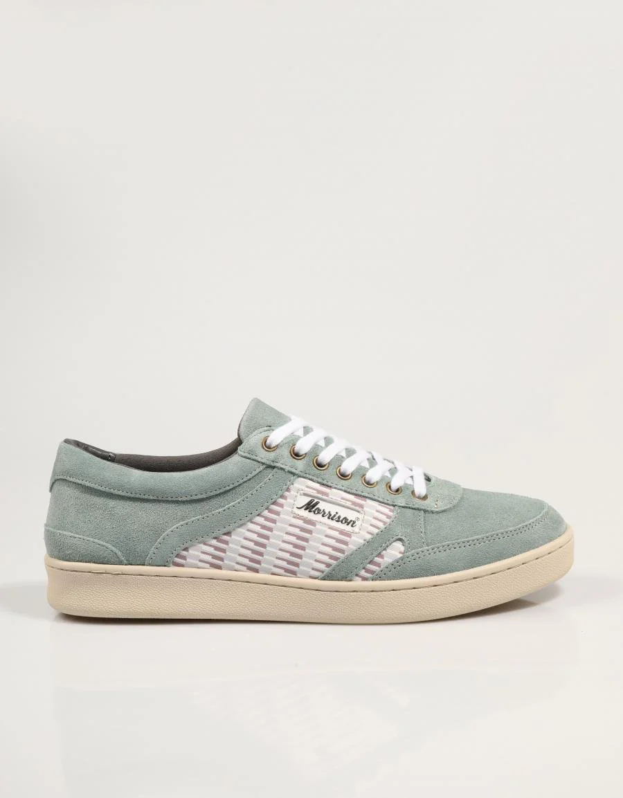 MORRISON NINETIES 87101