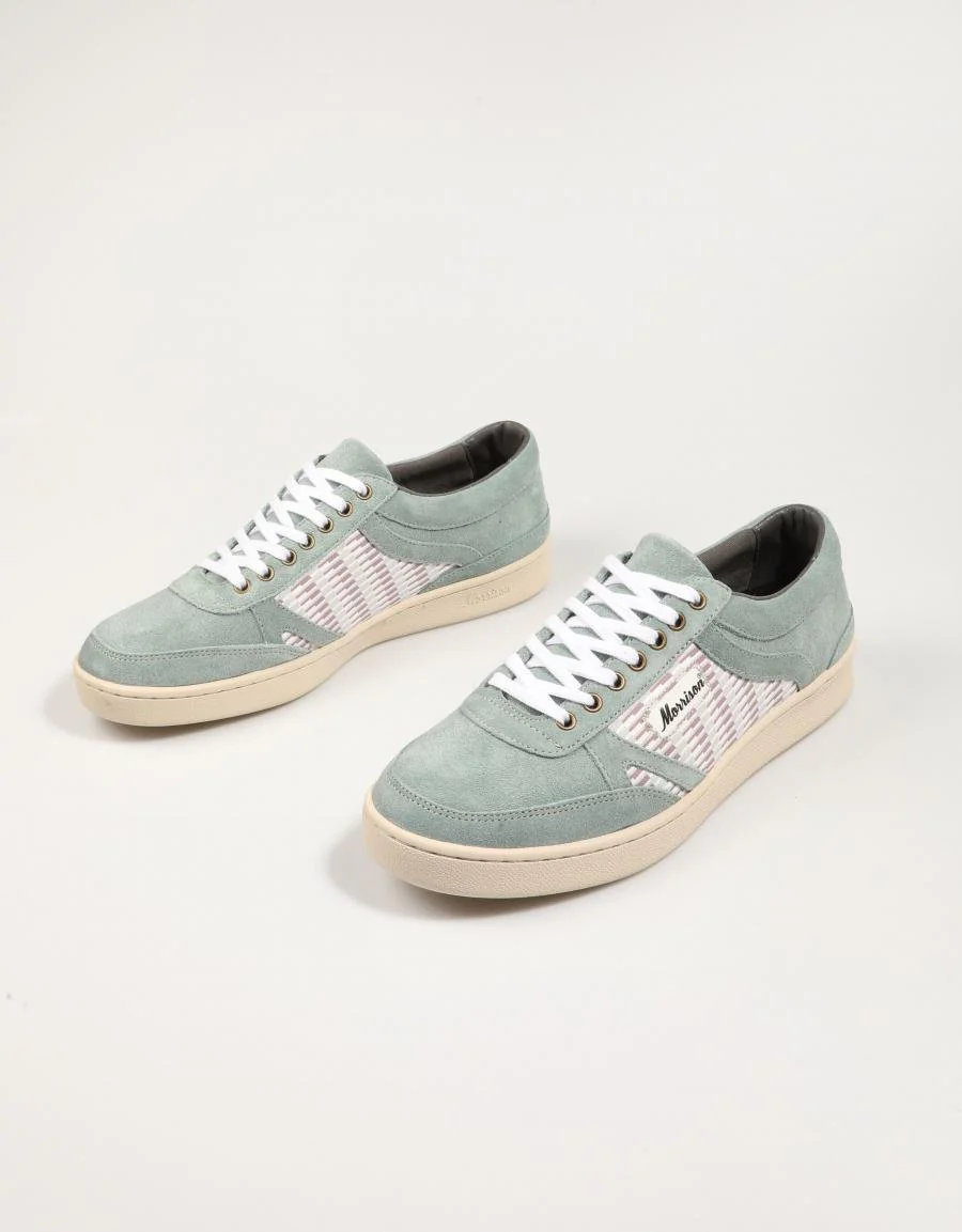 MORRISON NINETIES 87101 - Image 2