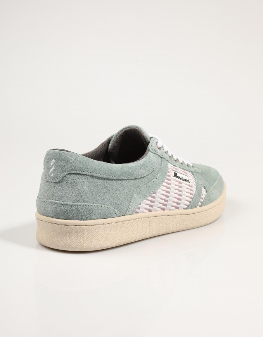 MORRISON NINETIES 87101 - Image 3