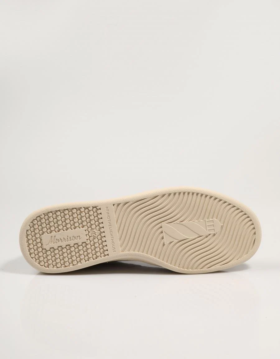 MORRISON NINETIES 87101 - Image 4
