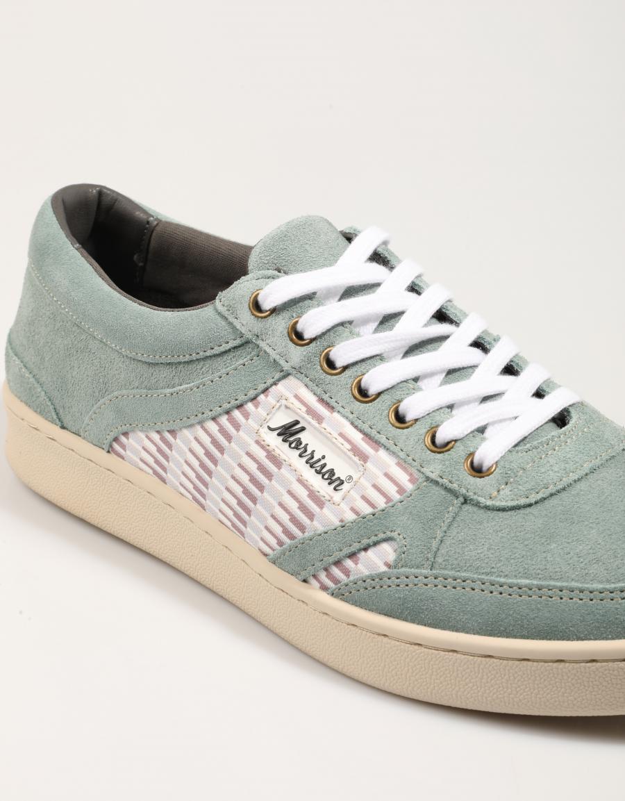 MORRISON NINETIES 87101 - Image 5