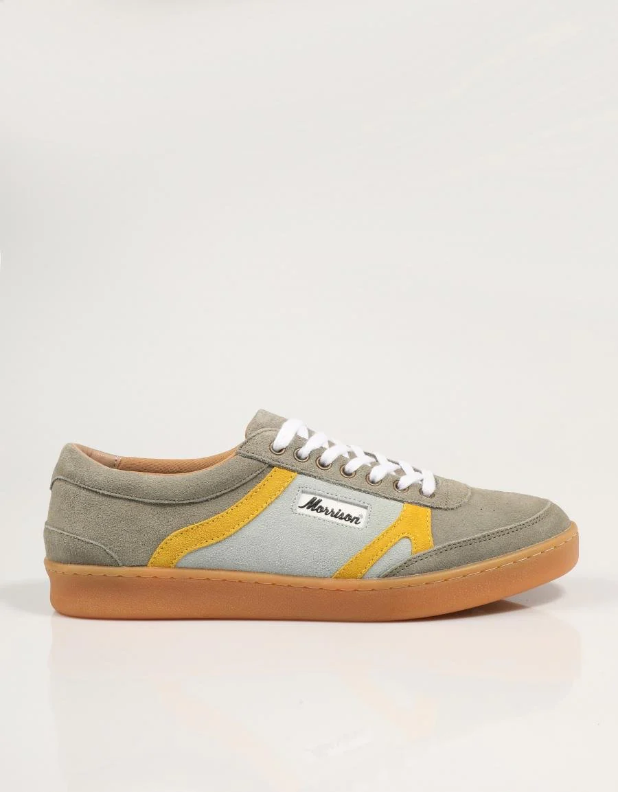 MORRISON NINETIES 87103
