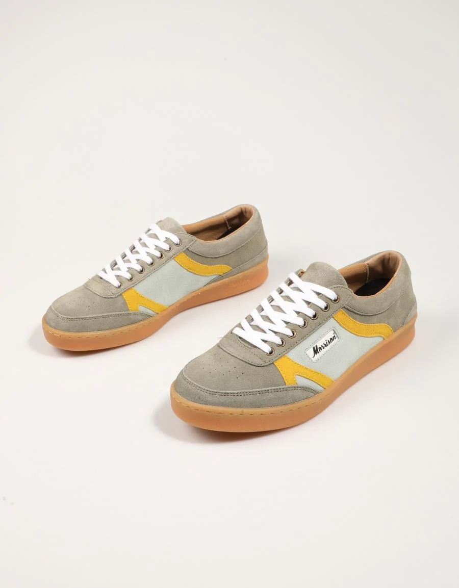 MORRISON NINETIES 87103 - Image 2