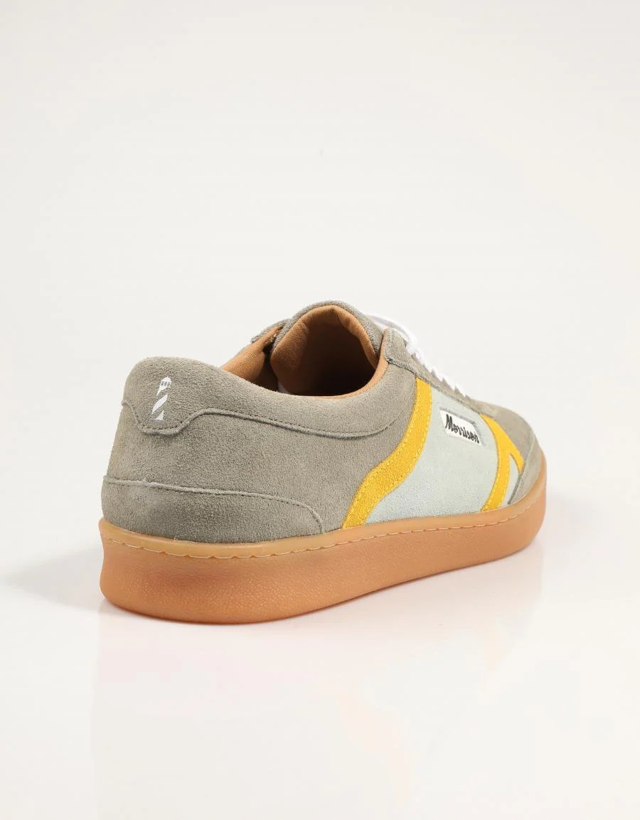 MORRISON NINETIES 87103 - Image 3