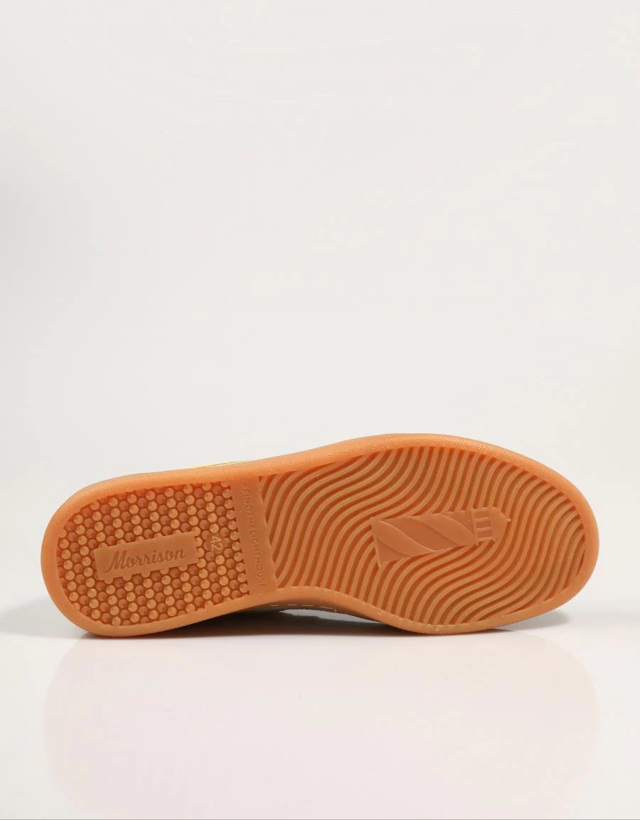 MORRISON NINETIES 87103 - Image 4