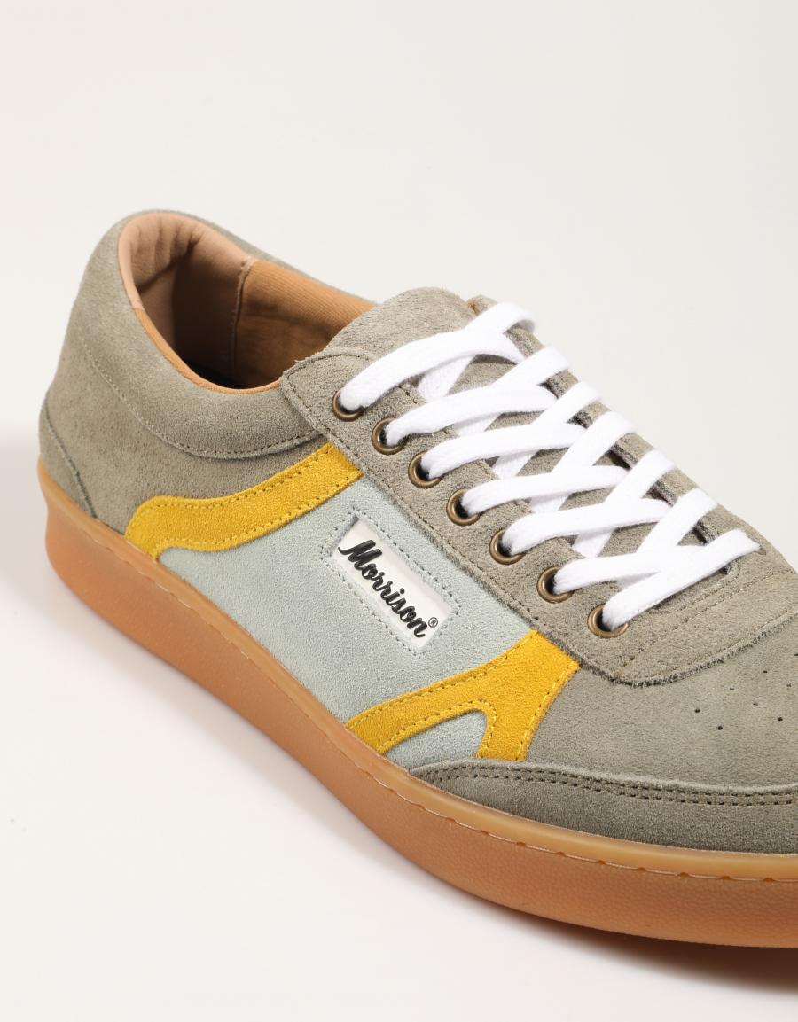 MORRISON NINETIES 87103 - Image 5