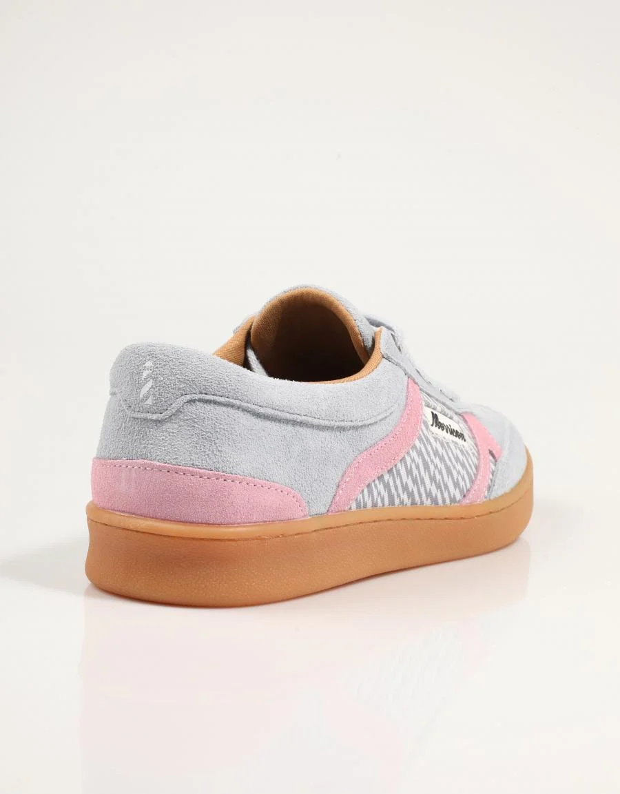 MORRISON NINETIES 87104 - Image 3