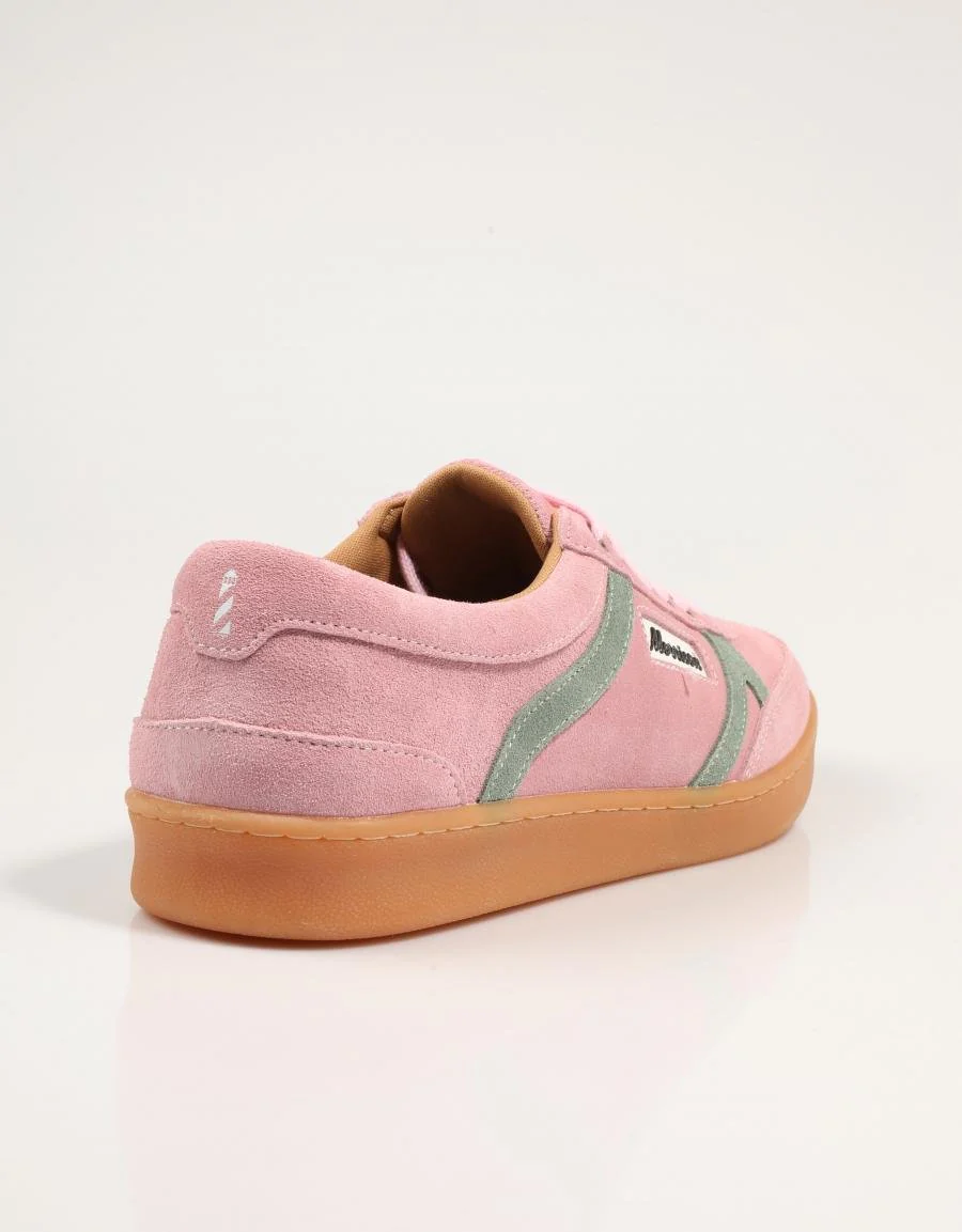 MORRISON NINETIES 87105 - Image 3