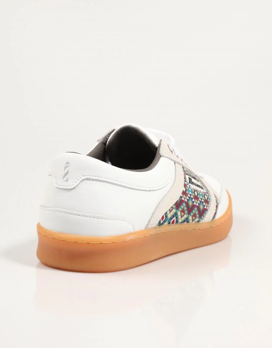 MORRISON NINETIES 87106 - Image 3
